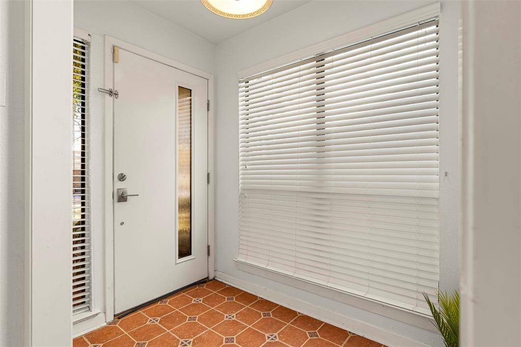 Dallas, TX 75248,6457 Cedar Hollow Drive