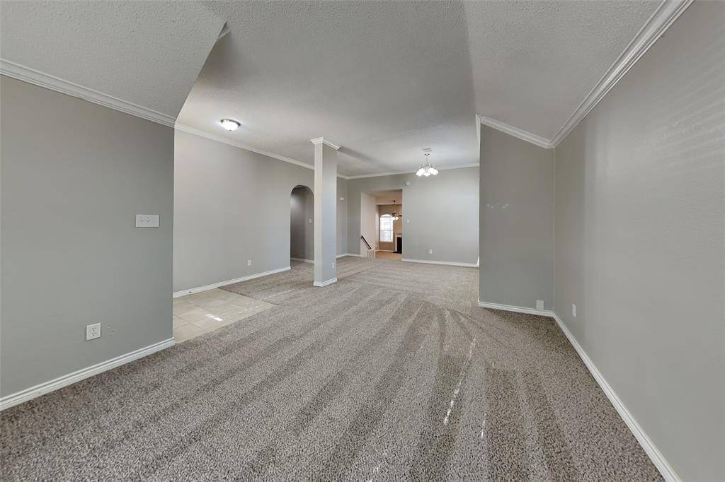 Highland Village, TX 75077,2405 Rosedale Street