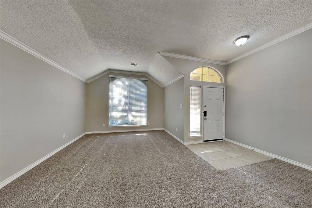 Highland Village, TX 75077,2405 Rosedale Street