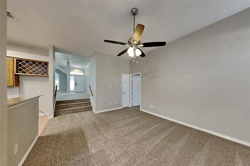 Highland Village, TX 75077,2405 Rosedale Street