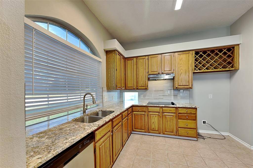 Highland Village, TX 75077,2405 Rosedale Street