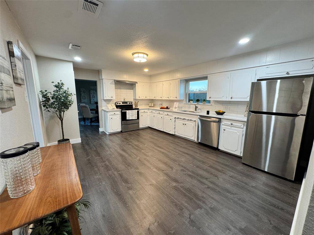 Greenville, TX 75401,1347 FM 36 N