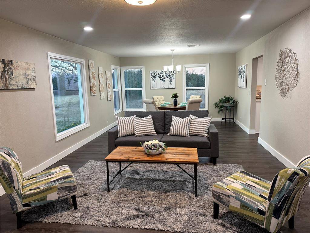 Greenville, TX 75401,1347 FM 36 N