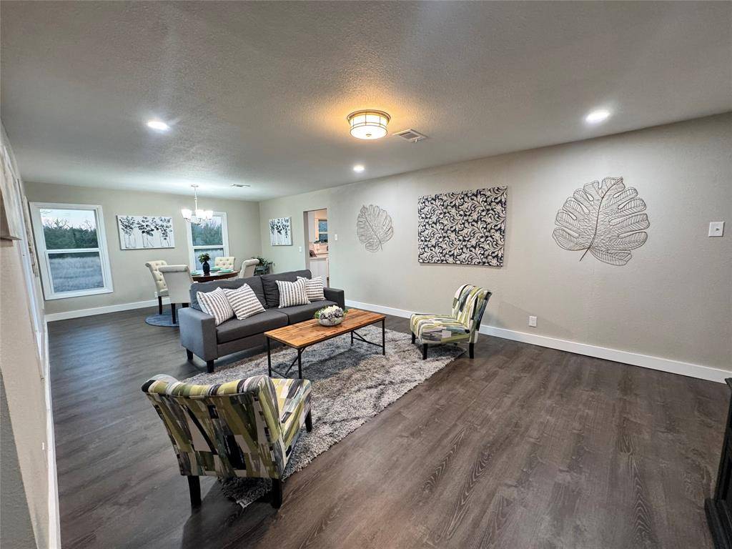 Greenville, TX 75401,1347 FM 36 N