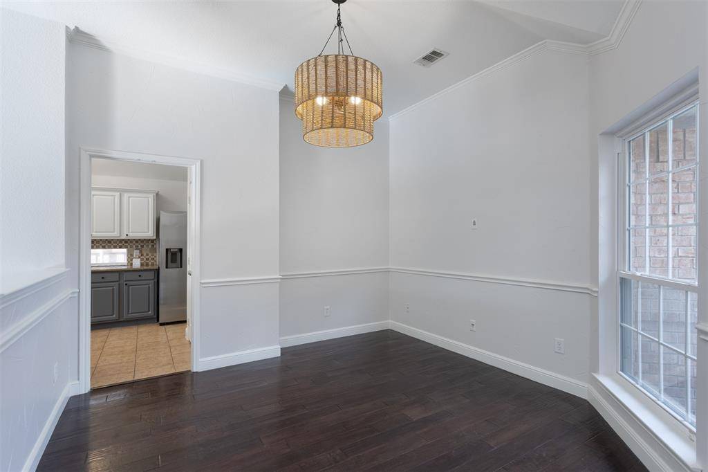 Flower Mound, TX 75028,509 Stewart Way