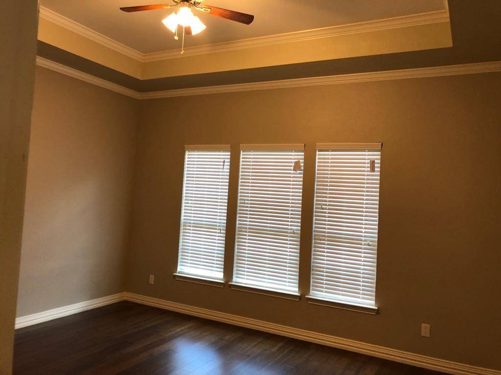 Fort Worth, TX 76132,5500 Ledgestone Drive