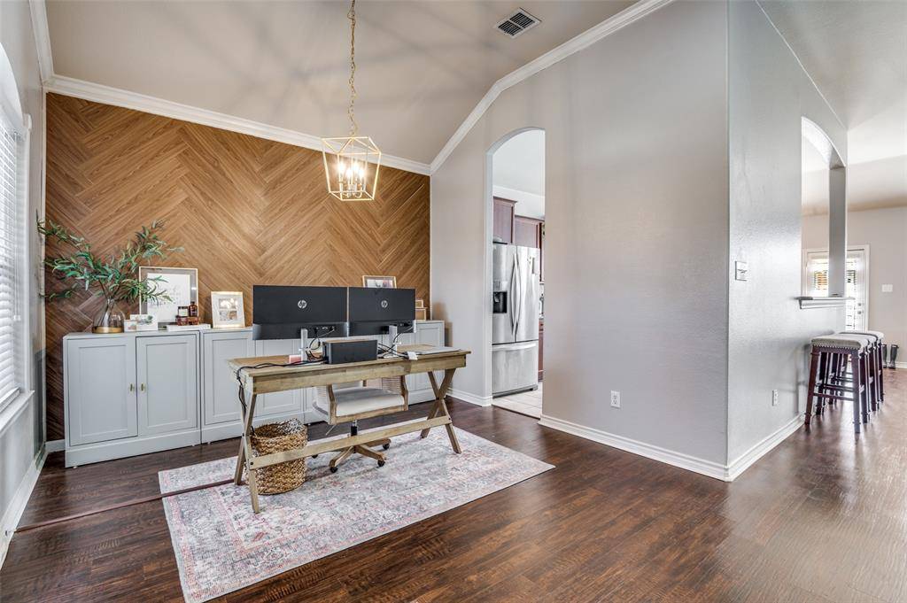 Cedar Hill, TX 75104,1710 Chadwick Court