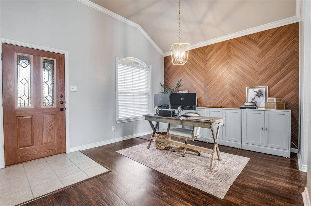 Cedar Hill, TX 75104,1710 Chadwick Court