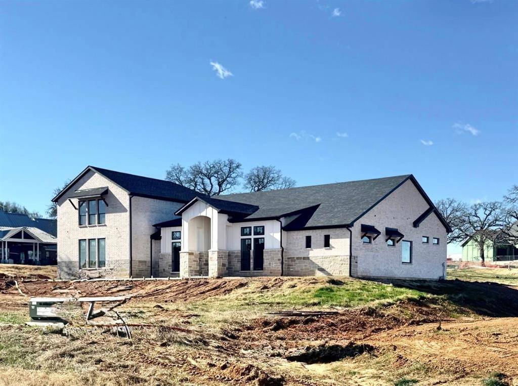 Argyle, TX 76226,11152 S Hunter Hill Lane