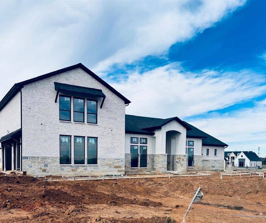 Argyle, TX 76226,11152 S Hunter Hill Lane