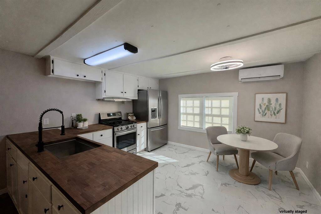 Wichita Falls, TX 76301,106 Patterson