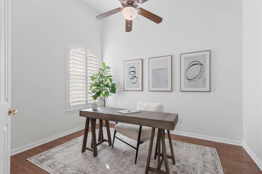 Richardson, TX 75082,4417 Laney Court