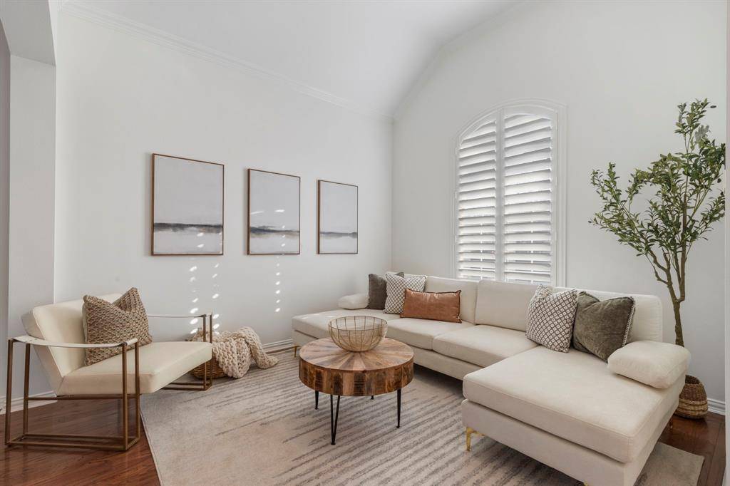 Richardson, TX 75082,4417 Laney Court