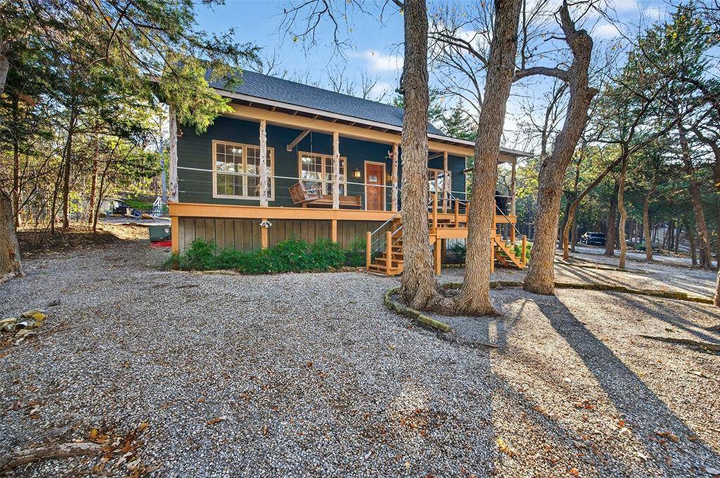 Denison, TX 75020,100 Bluebonnet Circle