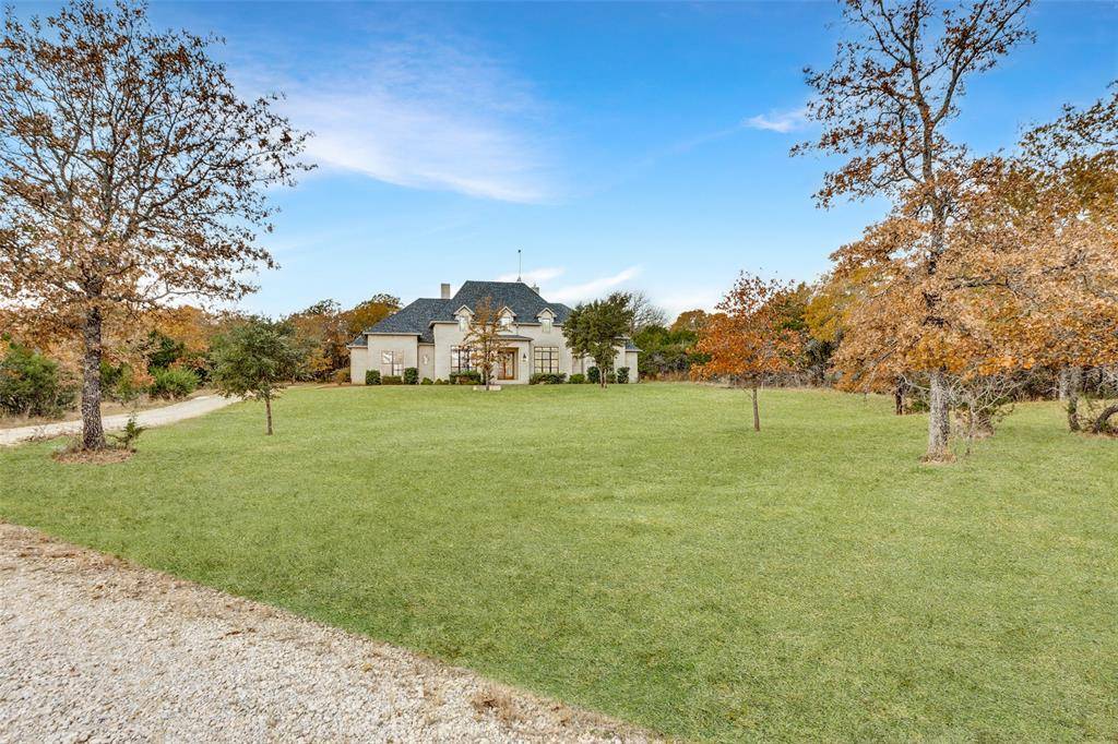 Glen Rose, TX 76043,2060 County Road 2027