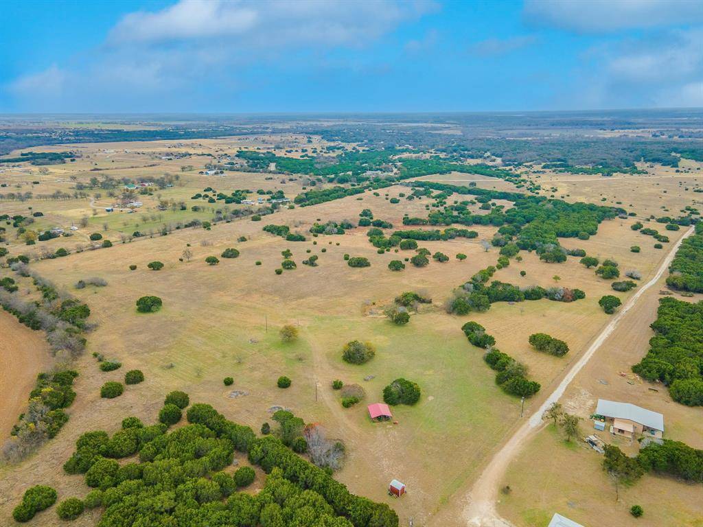 Mcgregor, TX 76657,TBD County Road 312