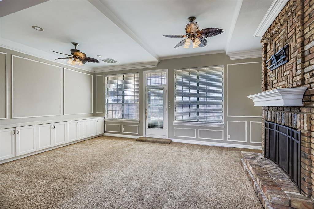 Garland, TX 75043,2210 Club Creek Circle