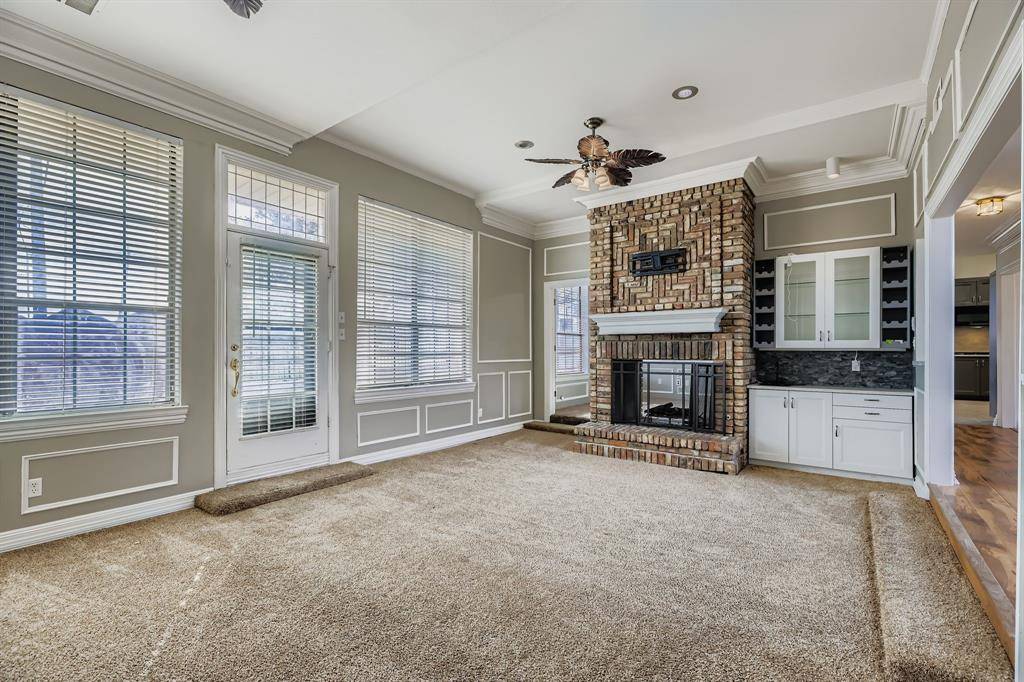 Garland, TX 75043,2210 Club Creek Circle