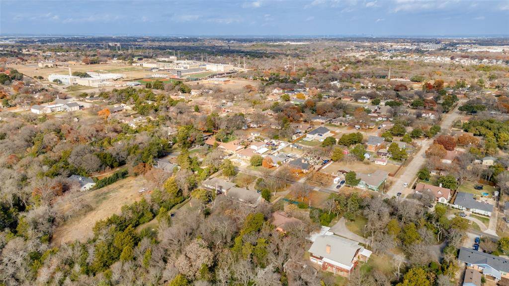 Dallas, TX 75233,3014 Gladiolus Lane