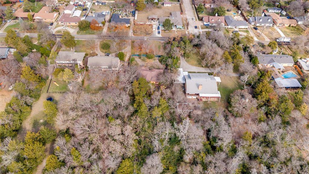 Dallas, TX 75233,3014 Gladiolus Lane