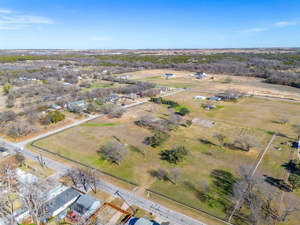 Weatherford, TX 76087,Lot 7 (Phase 1) East Lake Drive