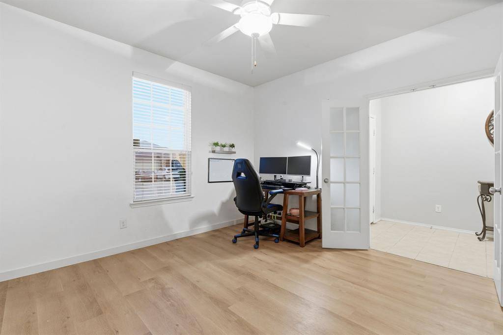 Fort Worth, TX 76179,5824 Mirror Ridge Drive