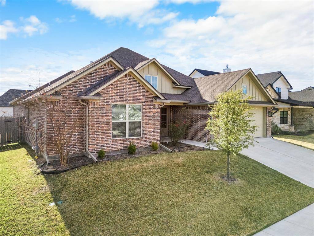Woodway, TX 76712,13008 Rainier Drive
