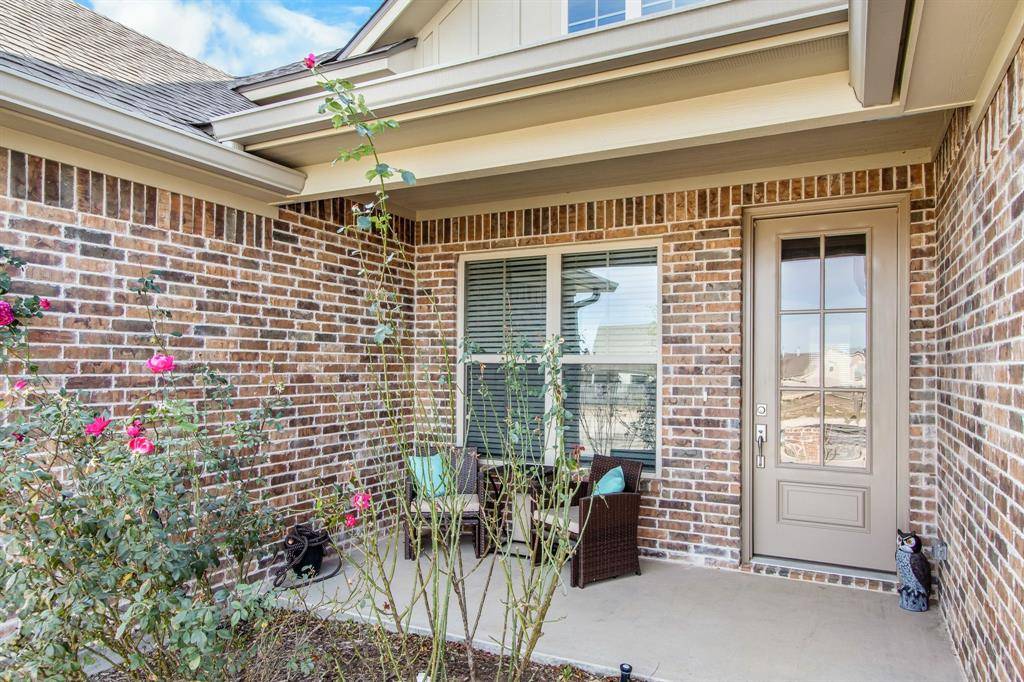 Woodway, TX 76712,13008 Rainier Drive