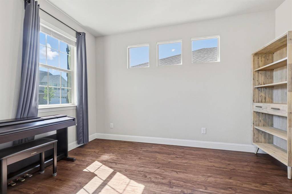 Sachse, TX 75048,4125 Caprock Canyon Road