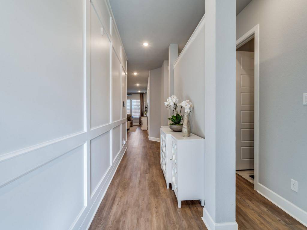 Little Elm, TX 75068,352 Moonvine Drive