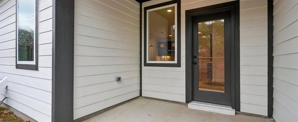 Dallas, TX 75228,2617 Lost Maples Lane