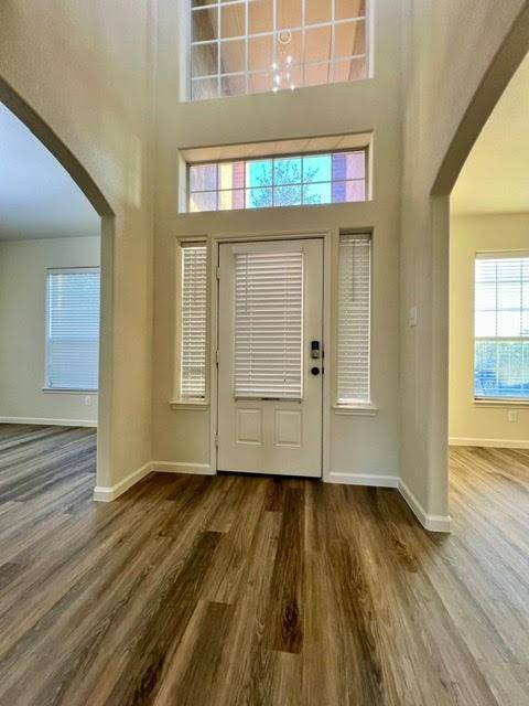 Denton, TX 76209,2717 Aspenhill Drive