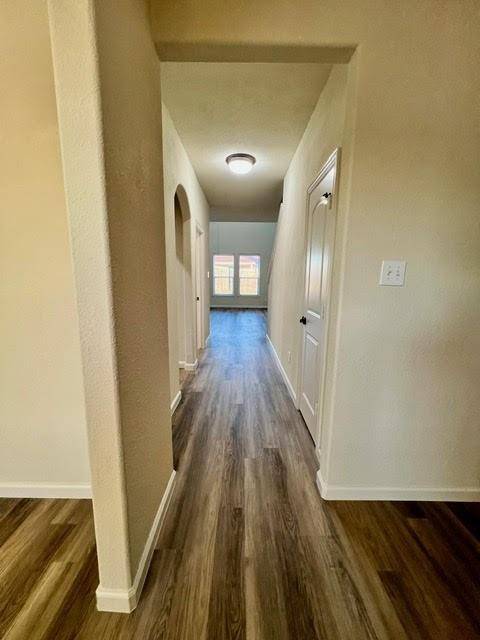 Denton, TX 76209,2717 Aspenhill Drive