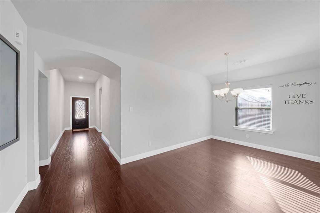 Little Elm, TX 75068,1216 White Dove Drive