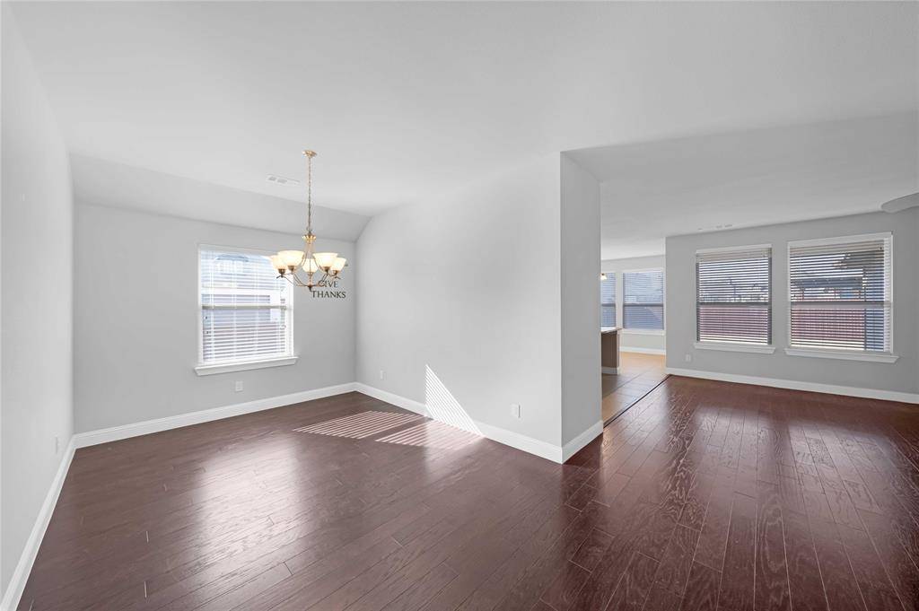 Little Elm, TX 75068,1216 White Dove Drive