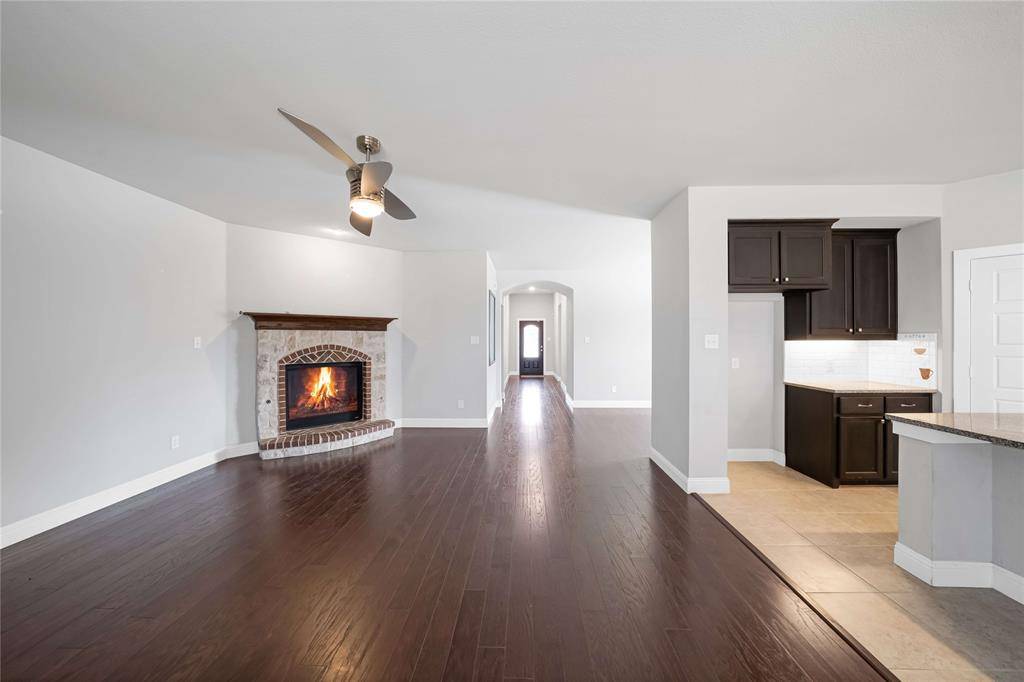 Little Elm, TX 75068,1216 White Dove Drive