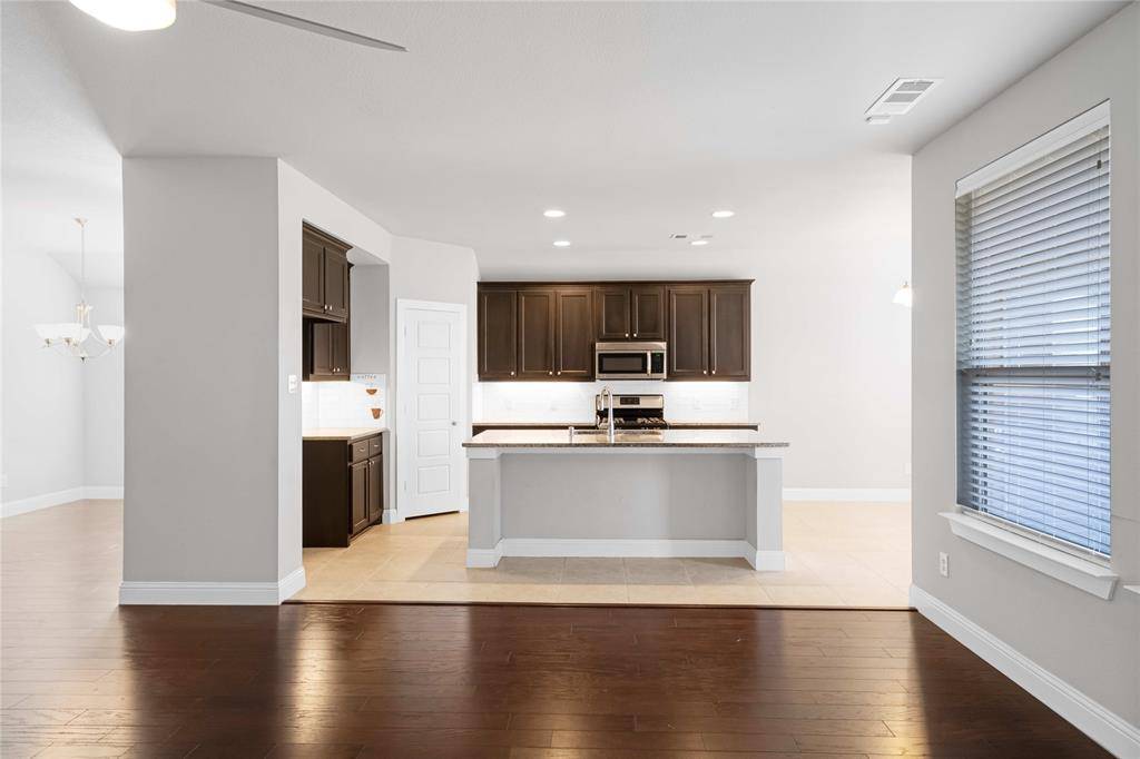 Little Elm, TX 75068,1216 White Dove Drive