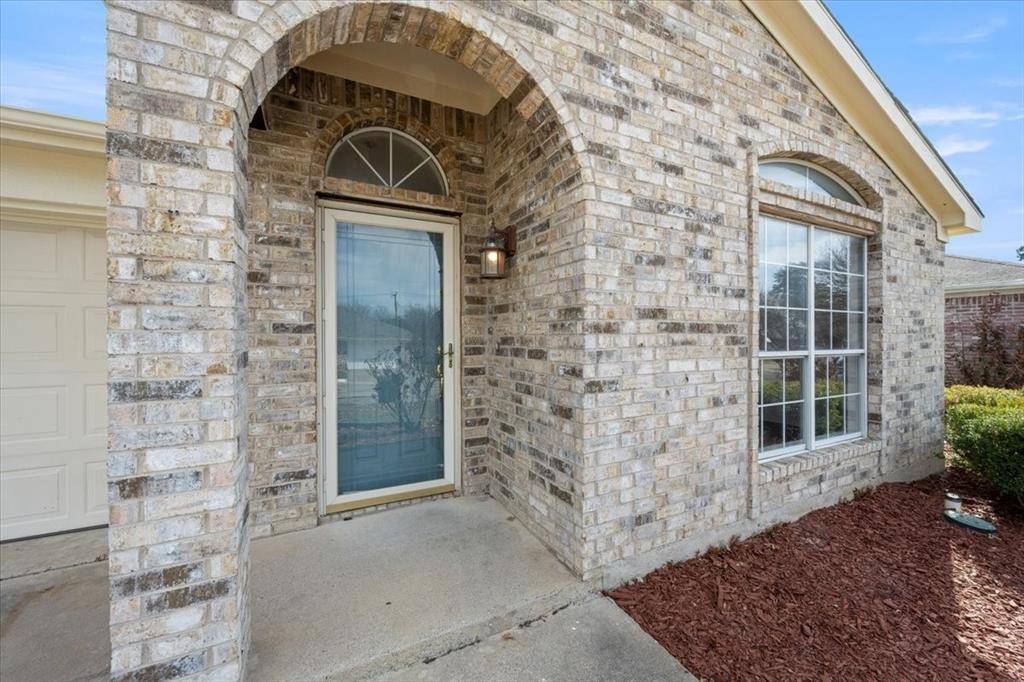 Fort Worth, TX 76179,6324 Fern Meadow Drive