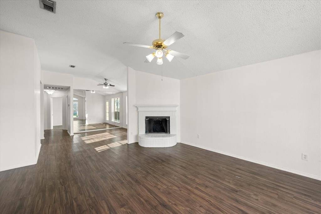 Fort Worth, TX 76179,6324 Fern Meadow Drive