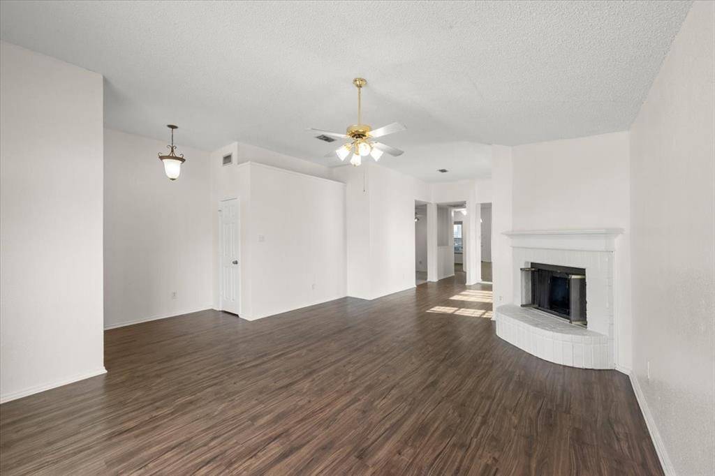 Fort Worth, TX 76179,6324 Fern Meadow Drive