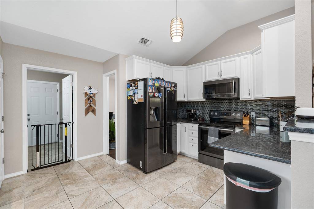 Fort Worth, TX 76108,10159 Powder Horn Road