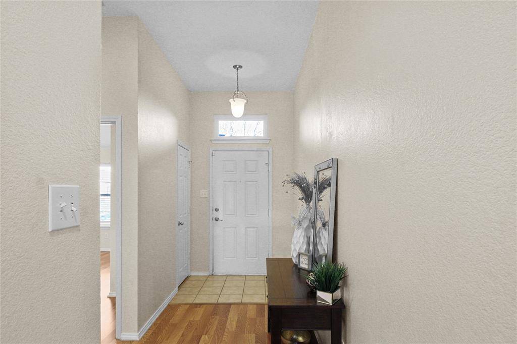 Crowley, TX 76036,604 Brookbank Drive