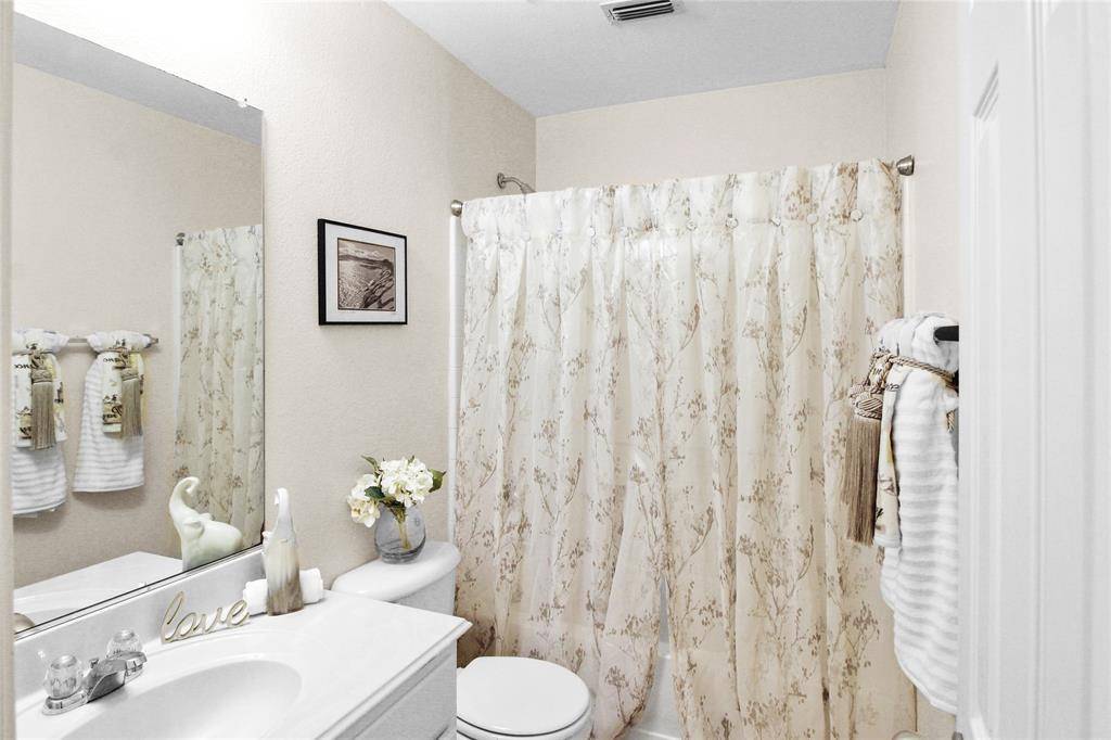 Crowley, TX 76036,604 Brookbank Drive