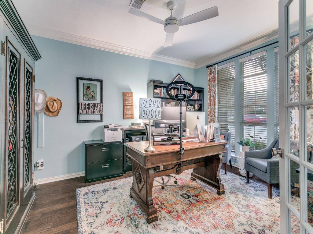 Grapevine, TX 76051,2710 Cobblestone Drive