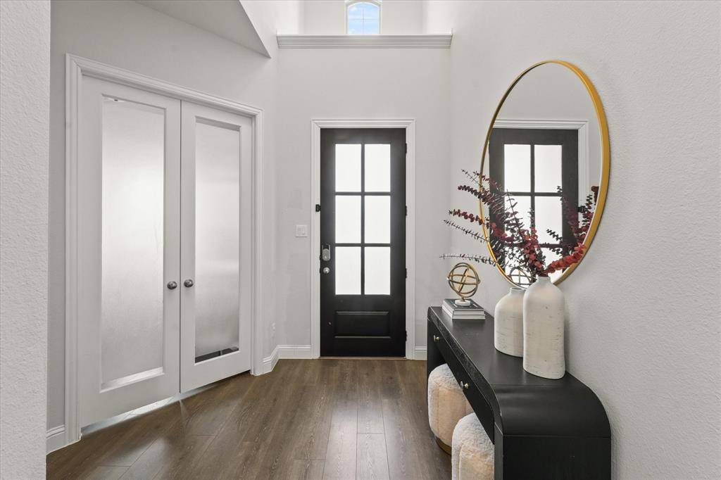 Frisco, TX 75036,1171 Anatole Drive