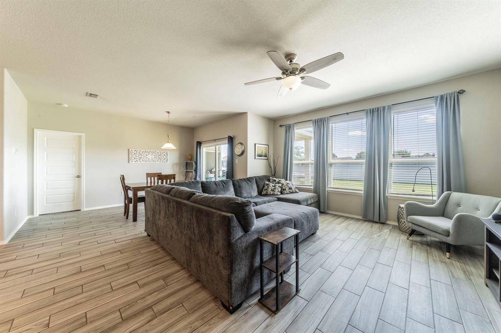 Providence Village, TX 76227,1628 Hinckley Avenue