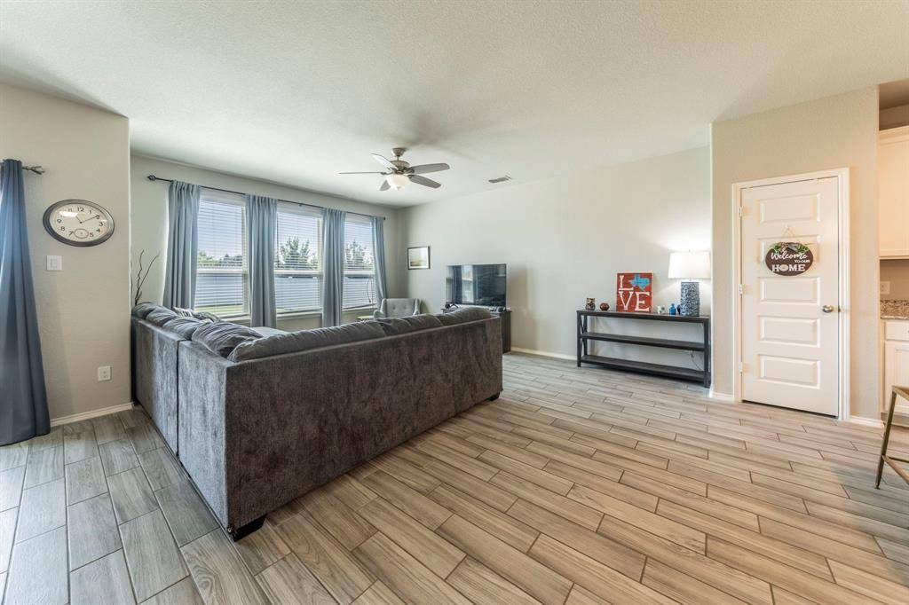 Providence Village, TX 76227,1628 Hinckley Avenue