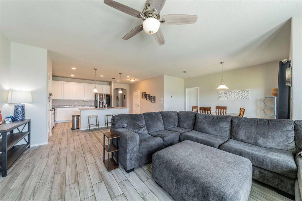 Providence Village, TX 76227,1628 Hinckley Avenue