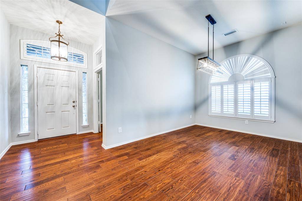 Frisco, TX 75033,12438 Bruschetta Drive