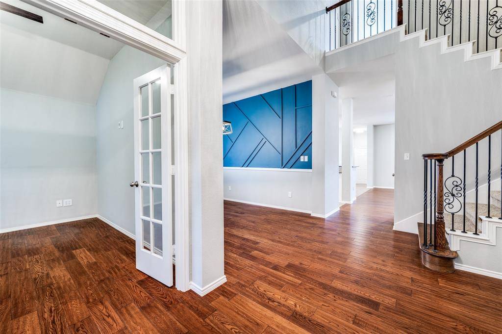 Frisco, TX 75033,12438 Bruschetta Drive